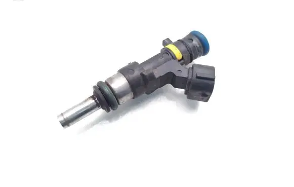 Mitsubishi Outlander Fuel injector 1465A412