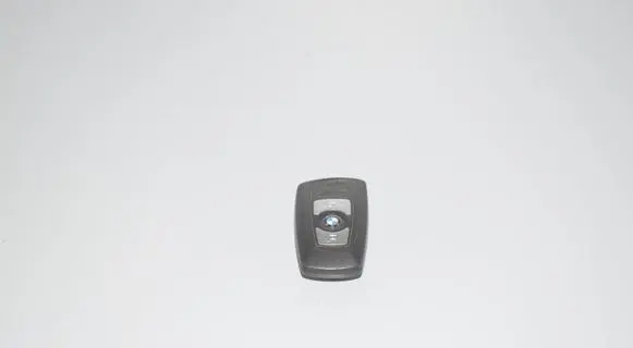 BMW 4 F36 Gran coupe Ignition key/card 5A57FB6 66125A57FB6