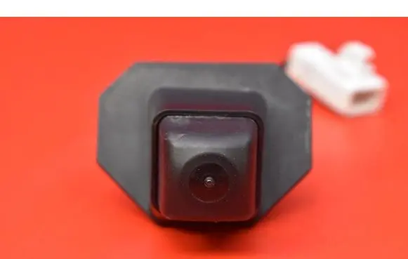 Suzuki Grand Vitara I Reversing camera 3997054P01