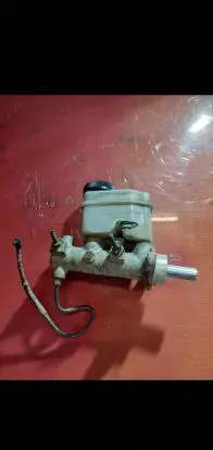 Ford Ranger Master brake cylinder BJKCT0X172