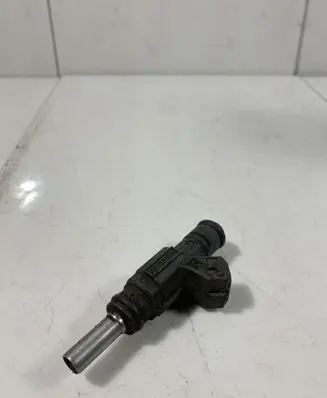Volkswagen Golf IV Fuel injector 06B133551B
