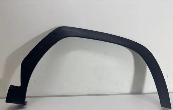 Hyundai Tucson IV NX4 Front arch trim 87712N7000 XAB0229
