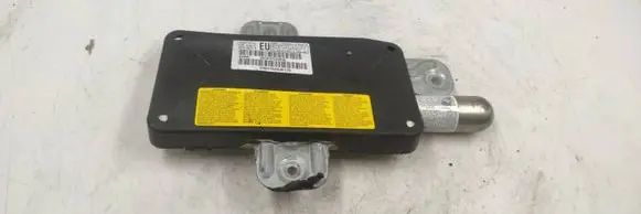 BMW 3 E46 Front door airbag 30339879B 1004600190162 30703722904L