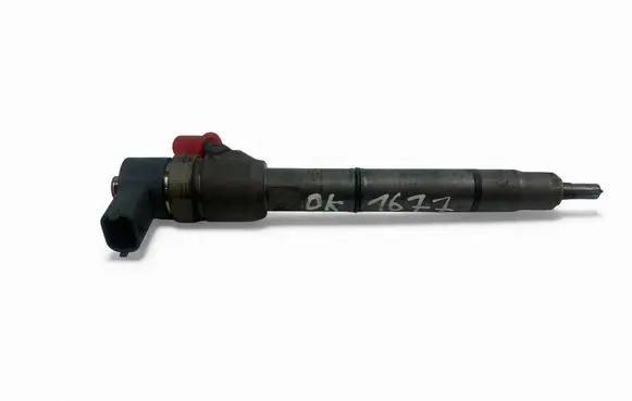 KIA Ceed Fuel injector 338002A900