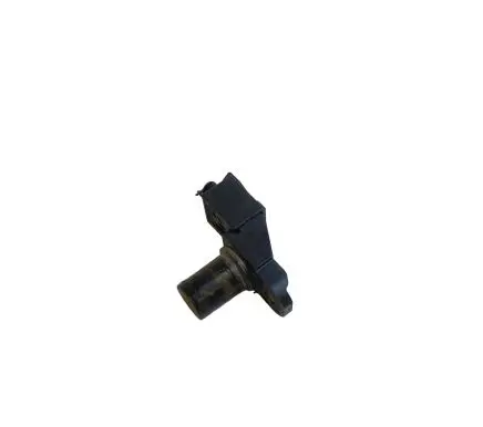 Land Rover Range Rover L322 Camshaft position sensor 7794646