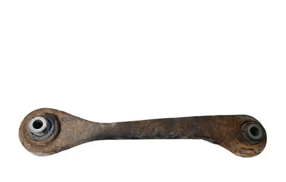 Volkswagen Touran I Rear control arm 