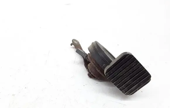 Dodge Stratus Horn signal 
