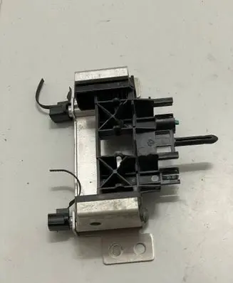 Tesla Model S Other engine bay part 100331100C