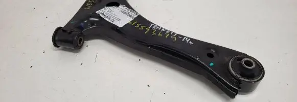 Ford Transit Courier II Front lower control arm/wishbone 615593679 04354824 03044832