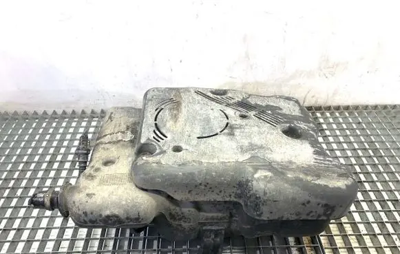 Renault Trafic III (X82) Fuel tank 172A27073R
