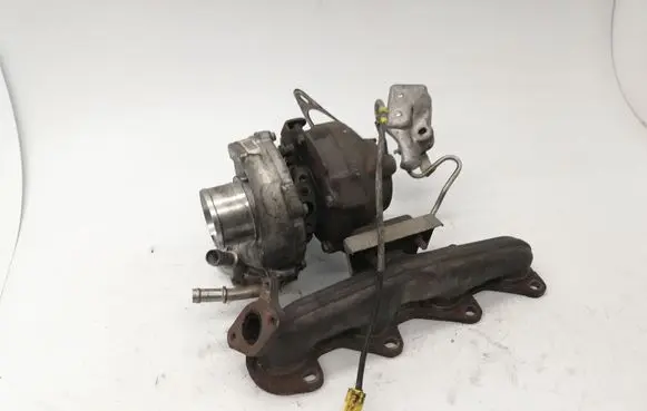 Turbo