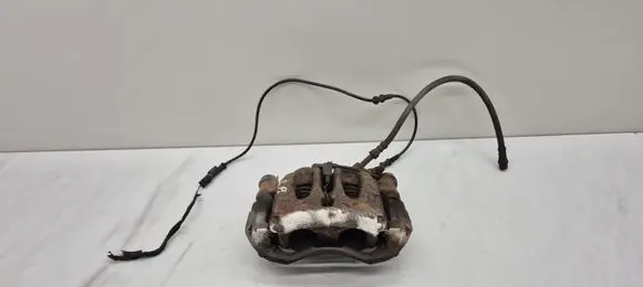 Mercedes-Benz Sprinter W906 Front brake caliper A0044205683