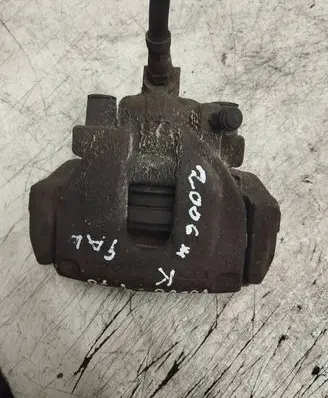 Volvo V70 Rear brake caliper