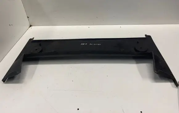 Volvo S80 Radiator trim 8620082 1264