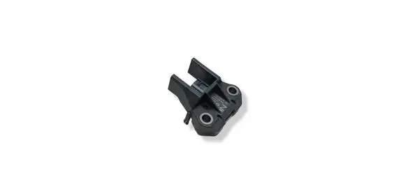 Lexus IS 220D-250-350 Airbag deployment crash/impact sensor 8917353040