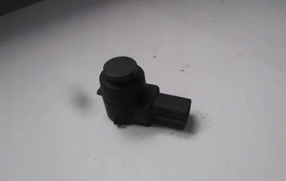 Opel Antara Parking PDC sensor 96673469