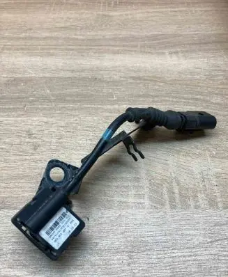 Audi A8 S8 D3 4E Sensor 4E0616575J 15179200472