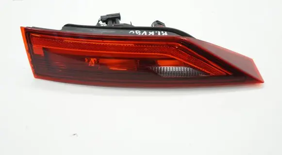 Volvo S90, V90 Tailgate rear/tail lights 31656786ACR 31656786