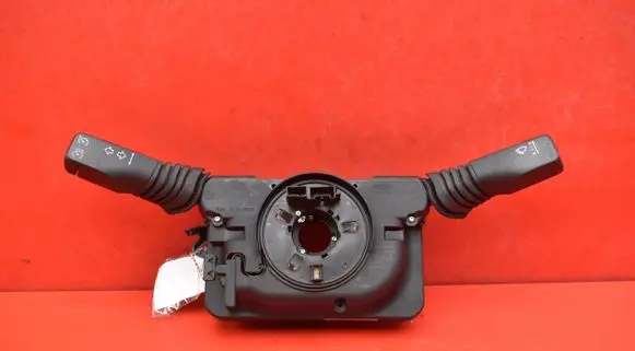 Opel Astra H Other switches/knobs/shifts 13197721