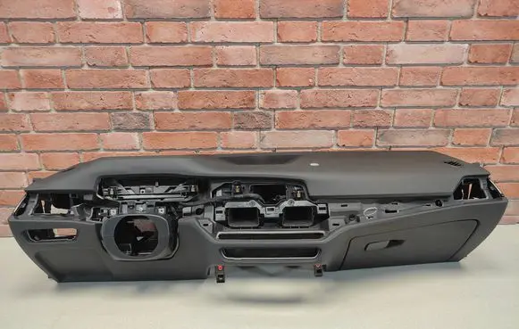 BMW 3 G20 G21 Dashboard 9628071