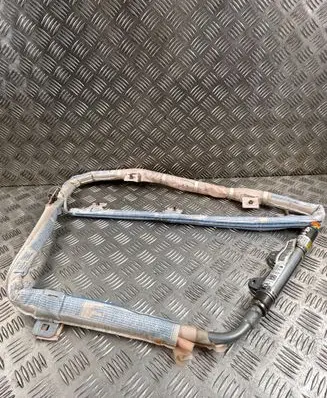 Volkswagen Touareg II Roof airbag 7P6880741C