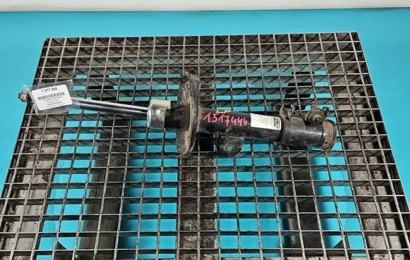 Fiat Tipo Front shock absorber/damper 0521171600 IMPRK1517444