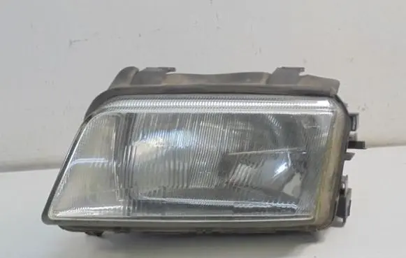 Audi A4 S4 B5 8D Headlight/headlamp 8D0941029