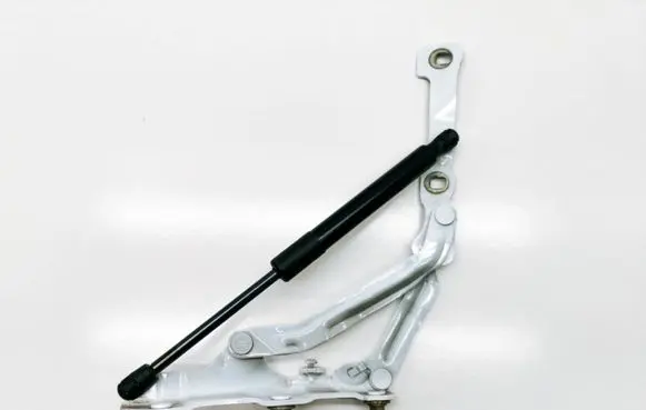 Tesla Model 3 Tailgate/trunk/boot hinge