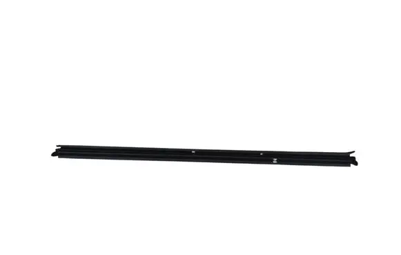 Seat Alhambra (Mk2) Front door rubber seal 7N0837479ACAREWAY