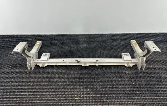 Mercedes-Benz B W246 W242 Bottom radiator support slam panel A2466260088