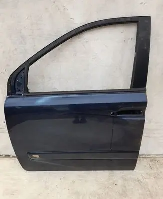 KIA Carnival Front door 760034D010