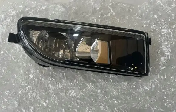 Volkswagen Beetle A5 Front fog light 5C5941700C