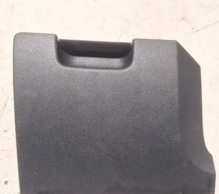 Skoda Octavia Mk3 (5E) Glove box 5E1857921 3200201114
