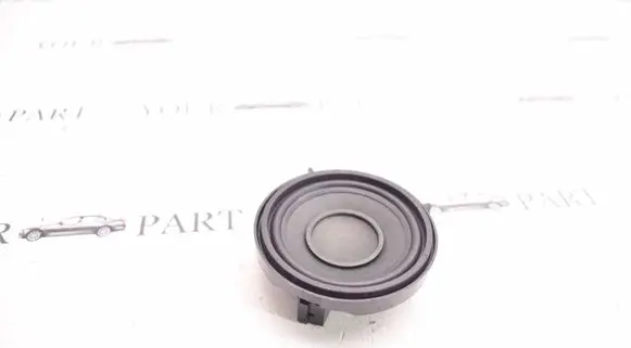 BMW 5 F10 F11 Panel speaker 9151127