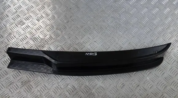 KIA Niro Wiper trim 861C0-AT100