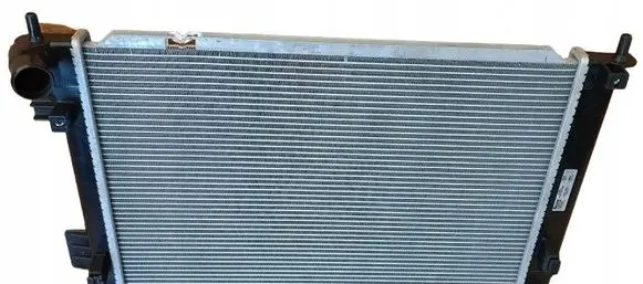 Hyundai ix20 Rocker cam cover 001173057603
