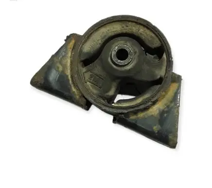 Nissan X-Trail T30 Engine mount bracket