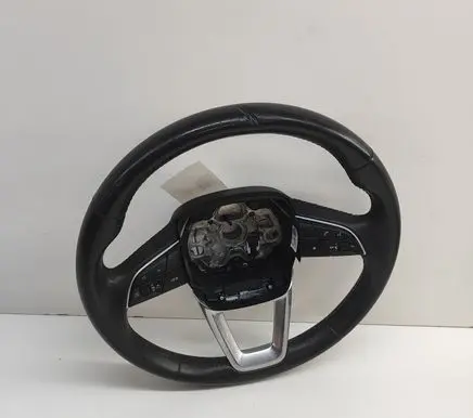 Audi Q3 F3 Steering wheel 83A419091D