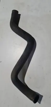 Volvo S40 Engine coolant pipe/hose 3M5H8286FF