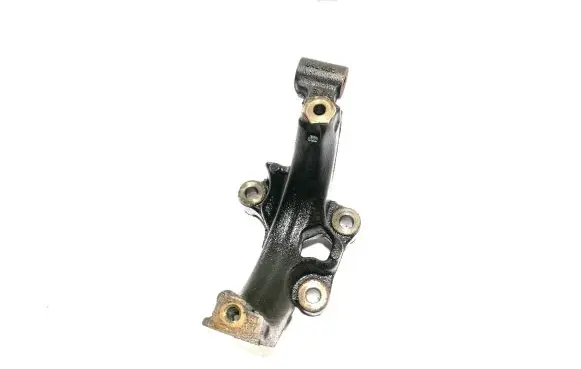 Audi Q3 8U Engine mounting bracket 04L4253BA