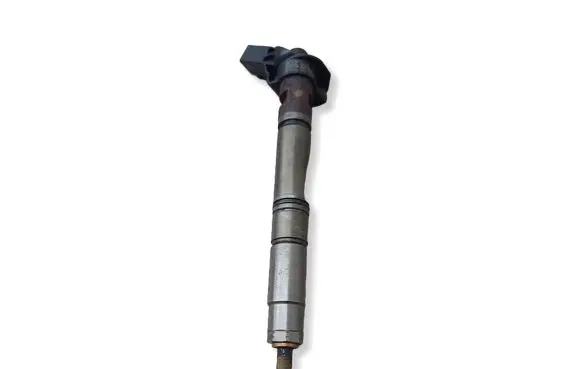 Audi A7 S7 4G Fuel injector 059130277CC 045116040