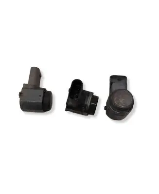 Audi Q7 4L Parking PDC sensor 3C0919275P 2205180207 602967