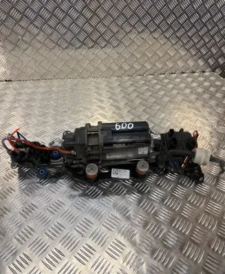 Audi Q5 SQ5 Air suspension compressor/pump 80A616006D