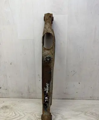 Jeep Compass Rear control arm 