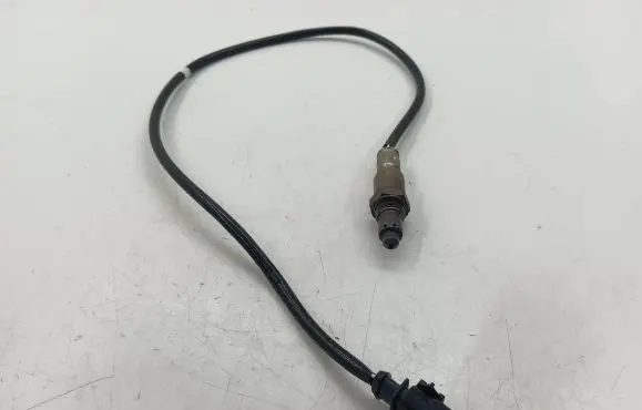 Volkswagen Tiguan Lambda probe sensor 05E906262A