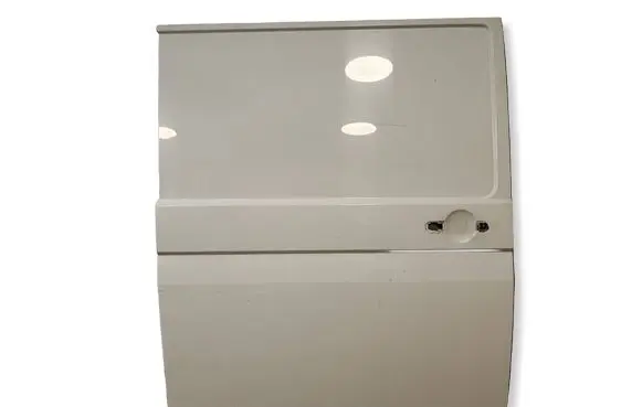Volkswagen Transporter - Caravelle T5 Side sliding door 7E0843108BH