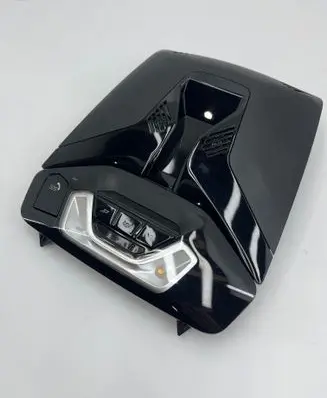BMW 1 F40 Interior lighting switch 5A784B6 E334300907