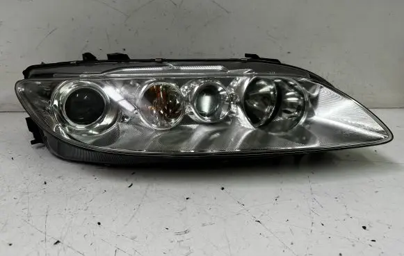 Mazda 6 Headlight/headlamp F014002483