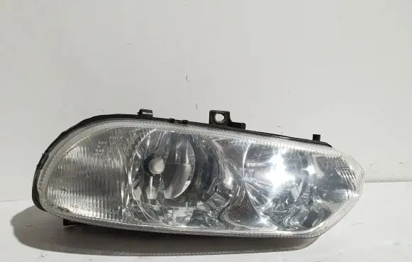 Alfa Romeo 156 Headlight/headlamp 60620134