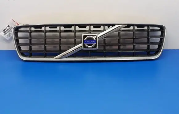 Volvo S60 Front grill 9190740